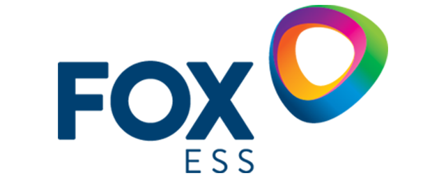 Fox ESS home battery
