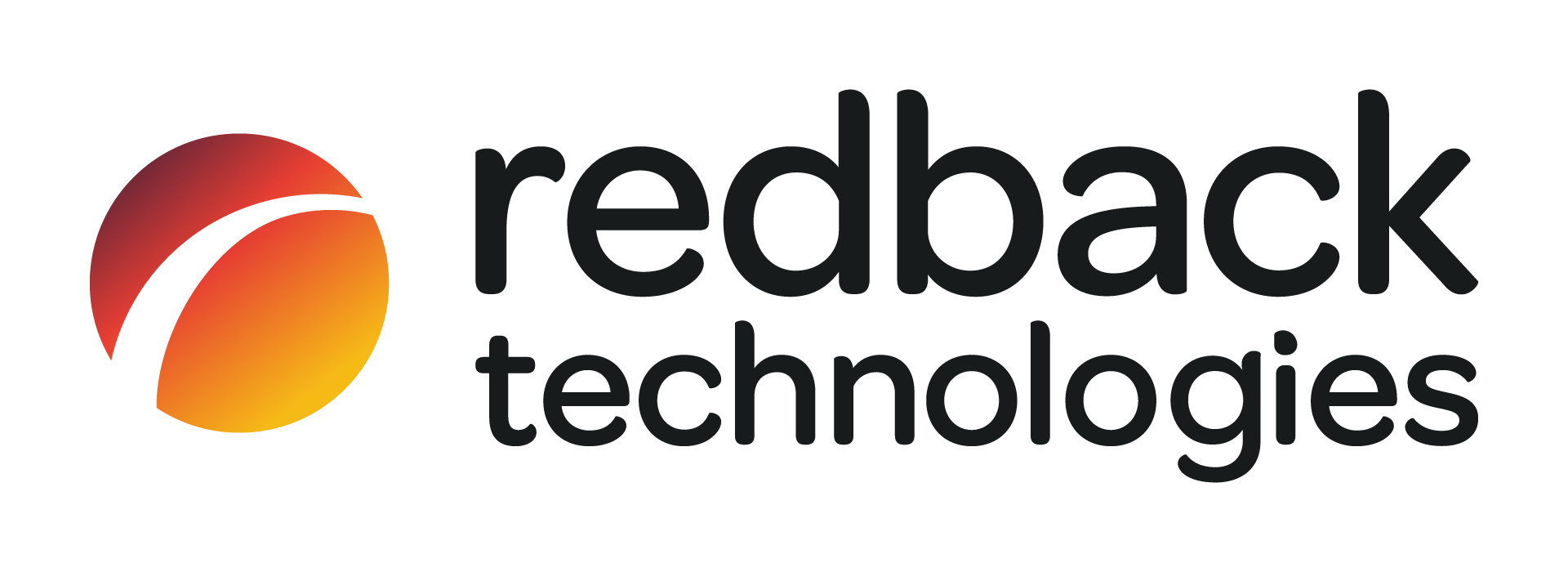 Redback Technologies home battery