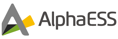 Alpha ESS home battery