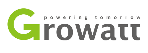 Growatt inverter