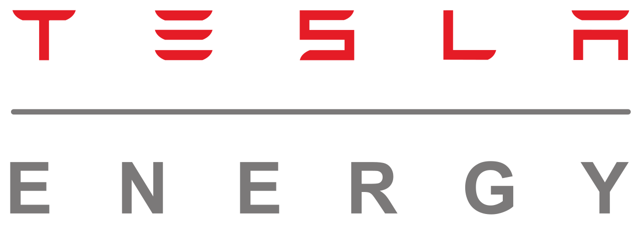 Tesla Powerwall home battery