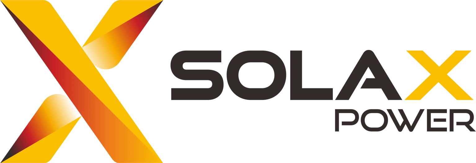 SolaX Power inverter