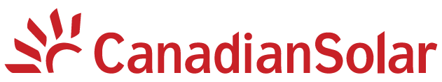 Canadian Solar panel