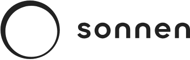 sonnen home battery