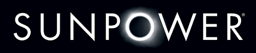 SunPower Maxeon solar panel