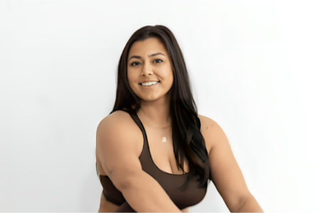 Sejal Grizzetti 