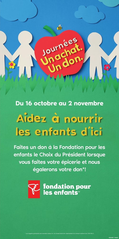 concours circulaire en ligne maxi