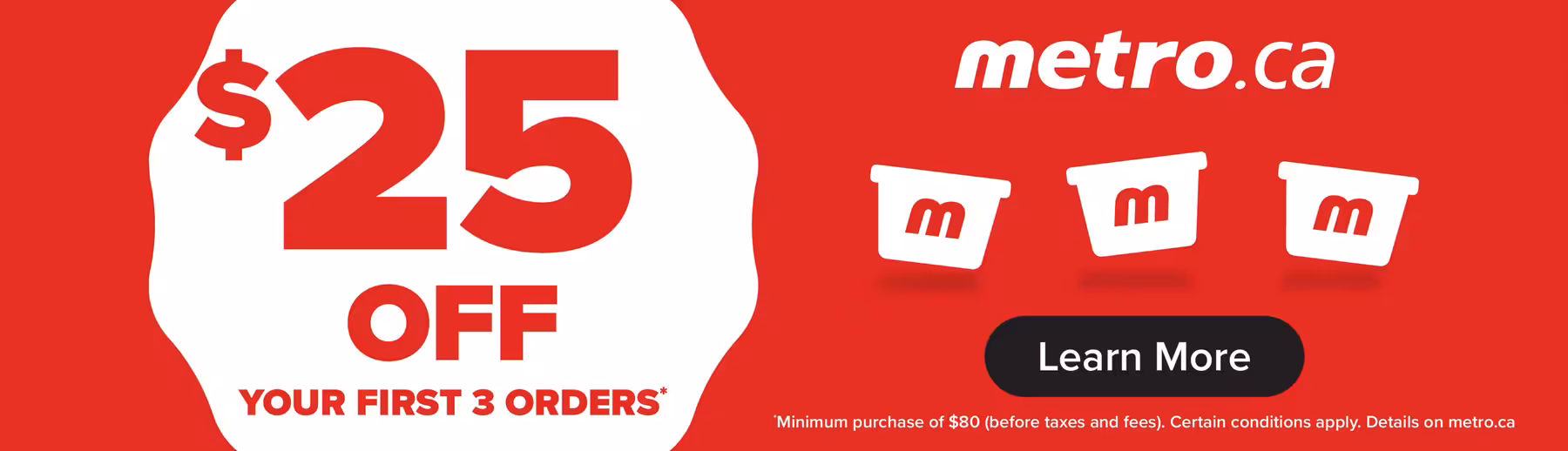 Metro flyer September 10 – September 16, 2026 - page 5 of 17