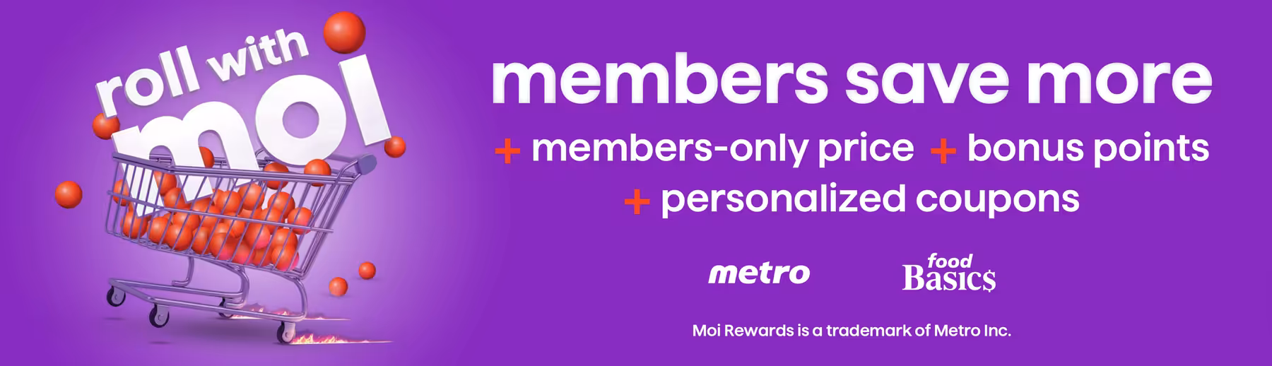 Metro flyer October 1 – October 7, 2026 - page 16 of 22