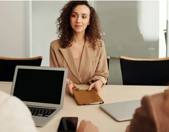 Selling a business - when to exit and what to do next