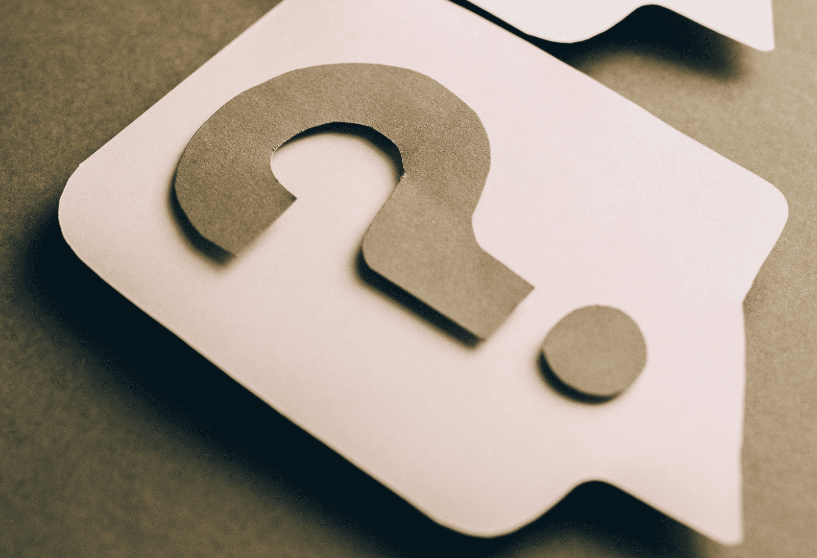 Selling a business - how to know if you have a good purchaser