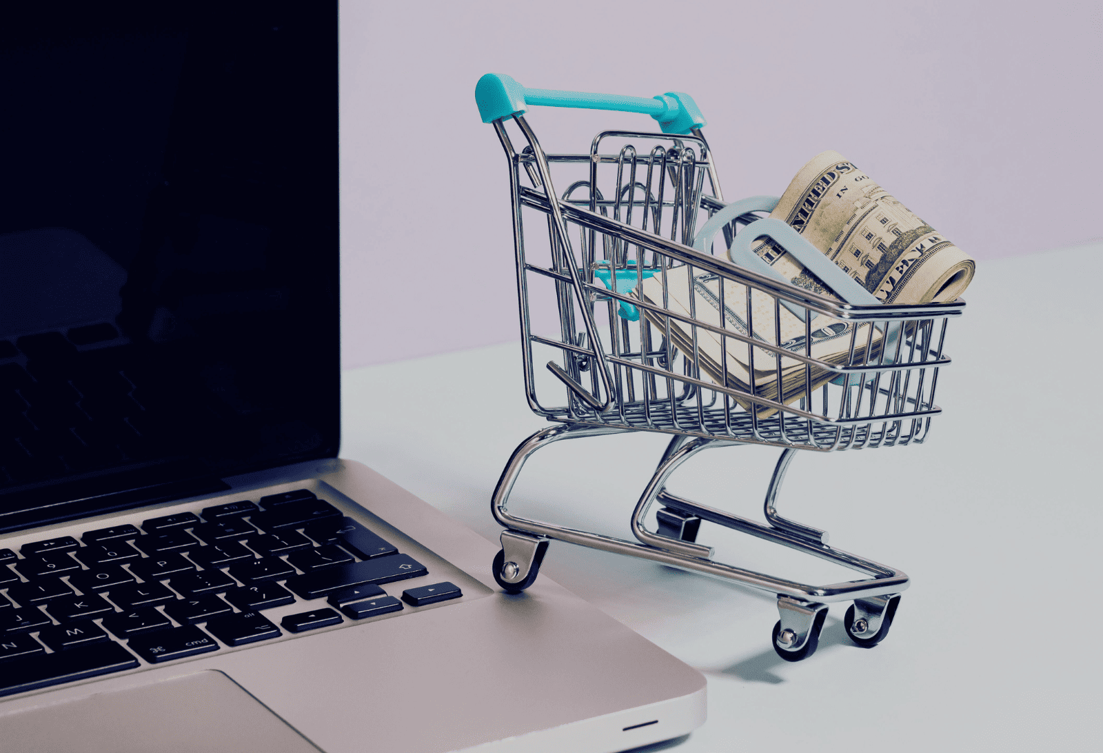 Selling a business - what to do when you're approached to sell your business