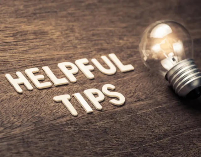 Selling Your Business: Tips, Tricks & Traps