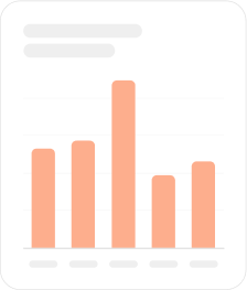 how to see notes during powerpoint presentation on teams