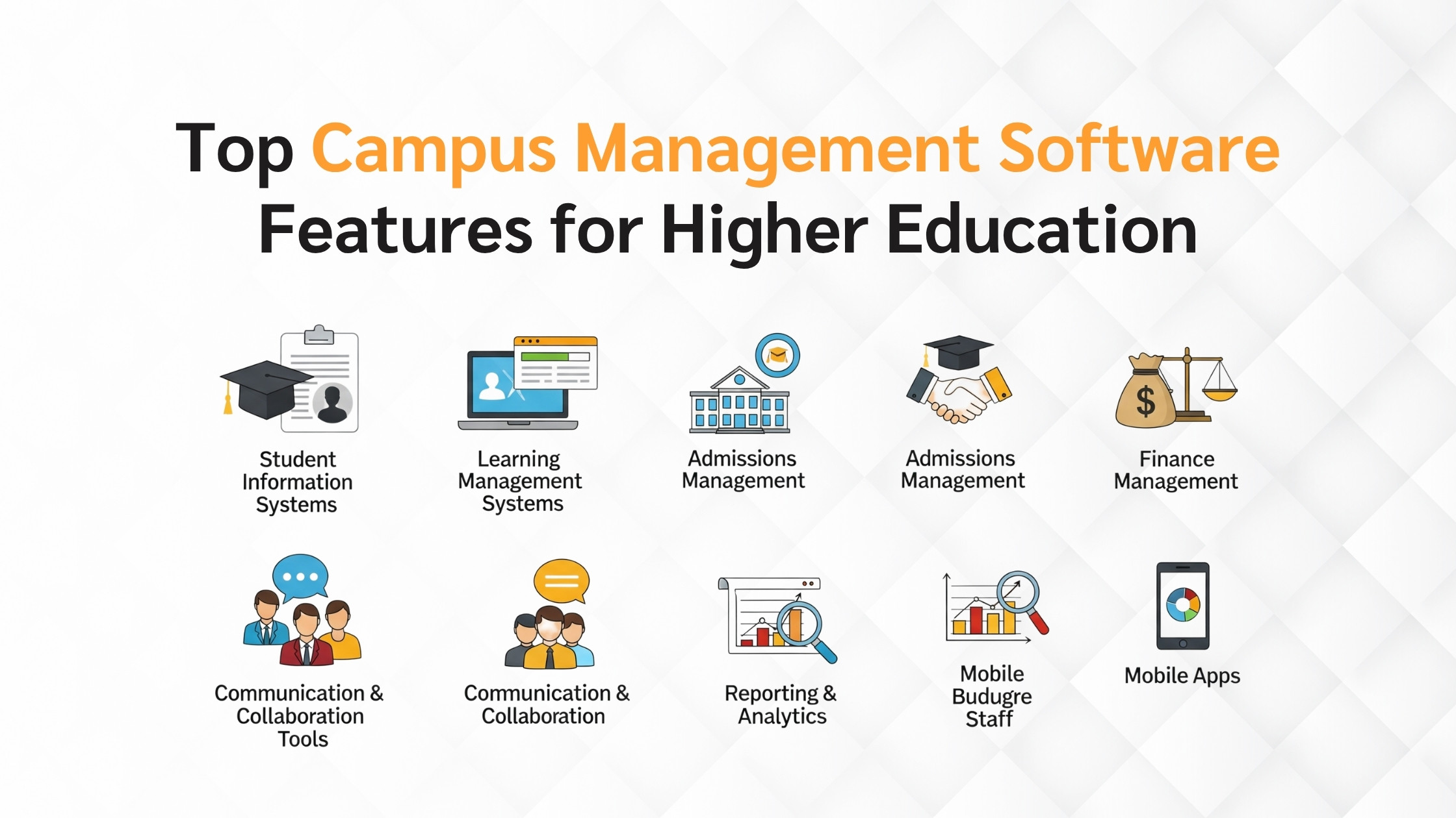 https://cdn.prod.website-files.com/655d6a2db45e23f5fec5fbb1/6858e41194a80371cee0288d_Top%20Campus%20Management%20Software%20Features%20for%20Higher%20Education%20%281%29.jpg
