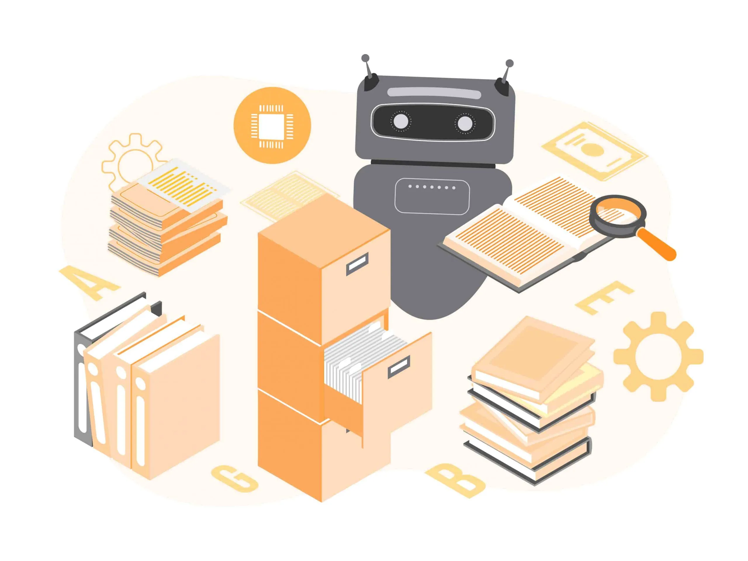 Guide to Library Automation Software