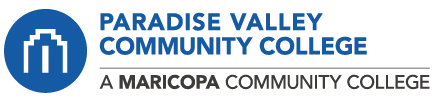 PVCC