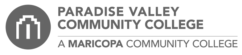logo of help university