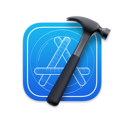facial recognition hardware icon gr tech