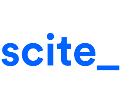 Scite AI