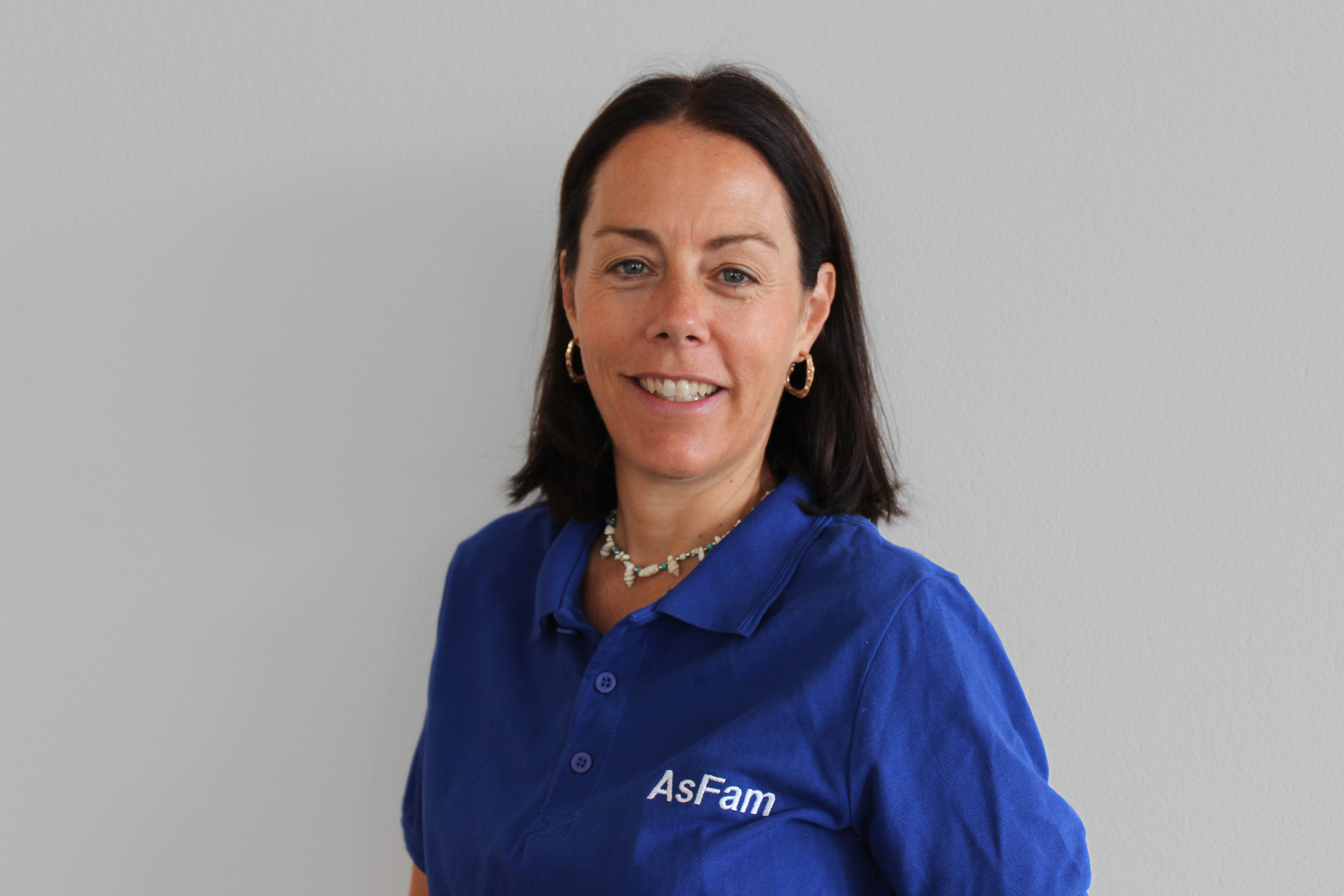 Marina Welschen