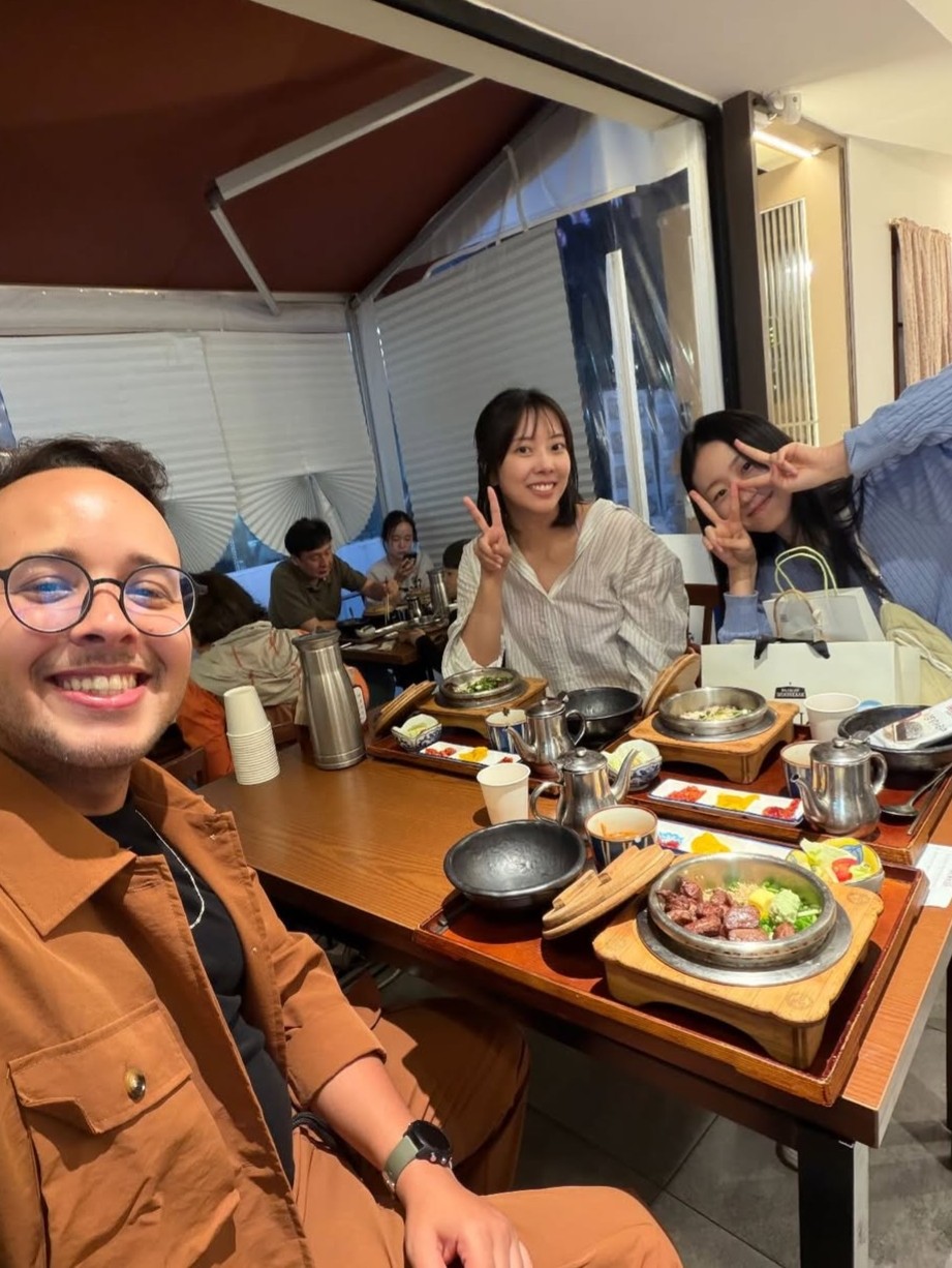 Crescent Seoul Home_10