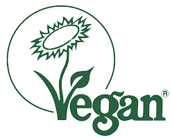 Crescent Seoul Home_flash