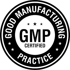 Crescent Seoul Home_vision