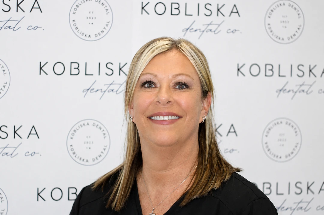 Erika B.