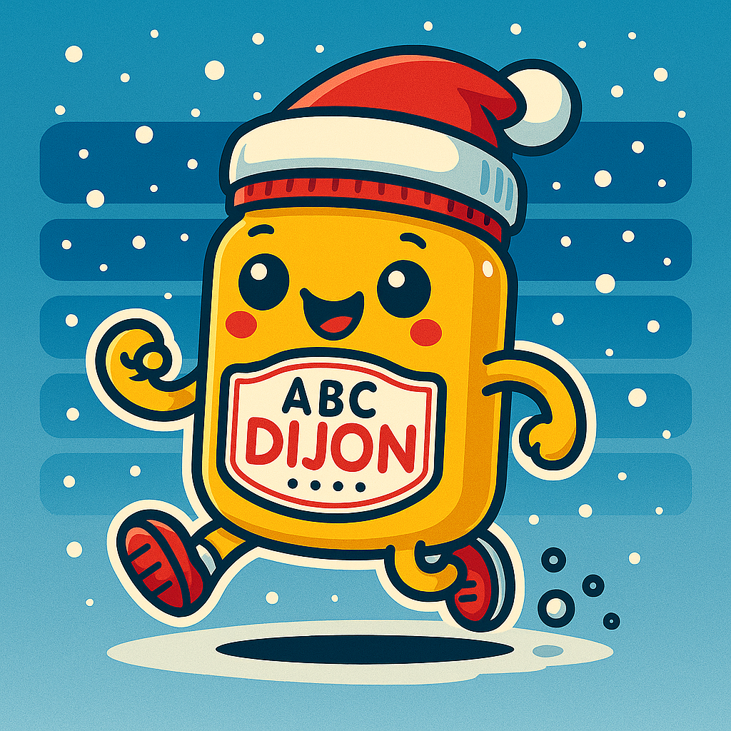 Logo_ABC_Dijon_V2_-_XMas2.png