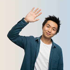 terrence-new-branding-square-logo.png