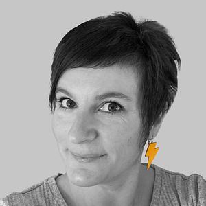 Magali_Ricoce_carre.jpg