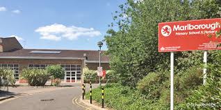 Isleworth academy