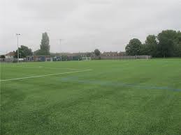 Waterlooville academy