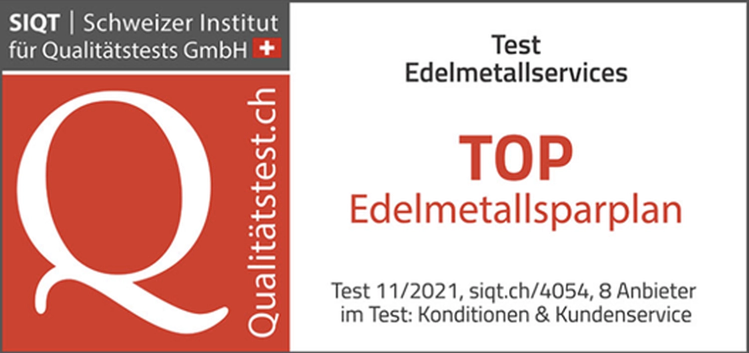 Gold kaufen in Landkreis Erding 