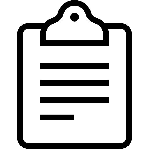 Gold kaufen in Erding