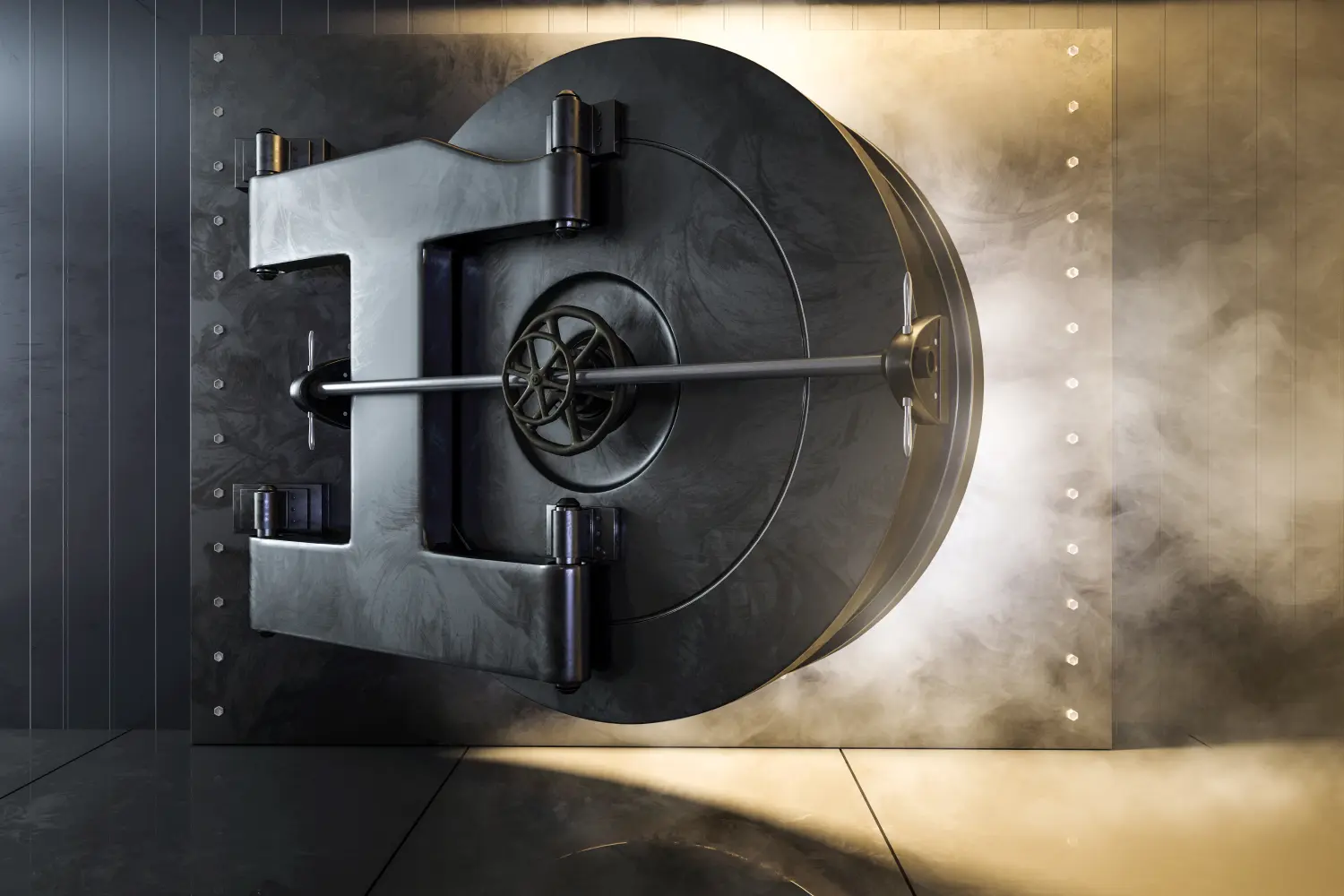 Gold kaufen in Erding