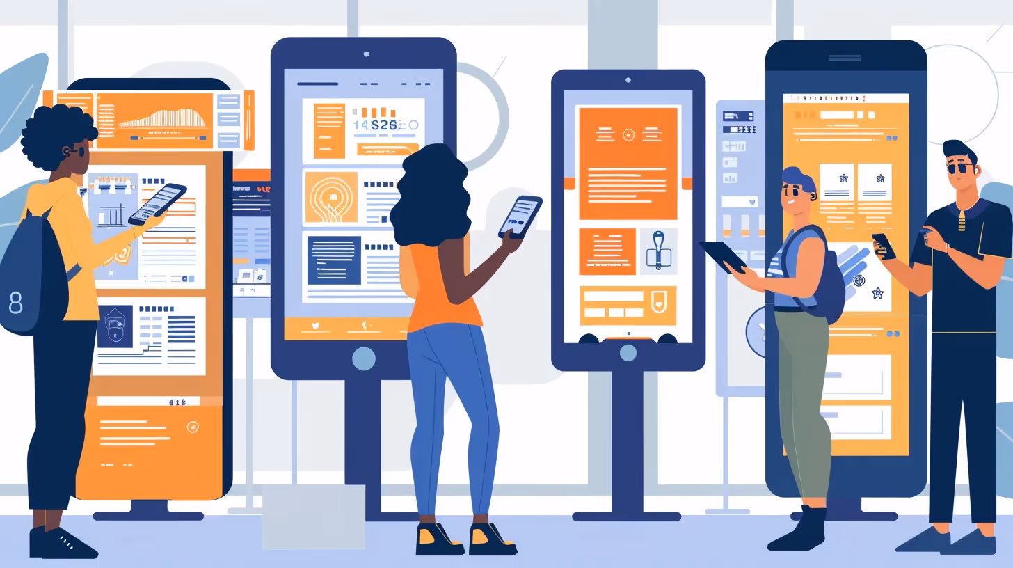 Disabled, Disability Signs