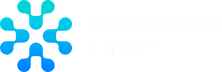 fountainlife logo