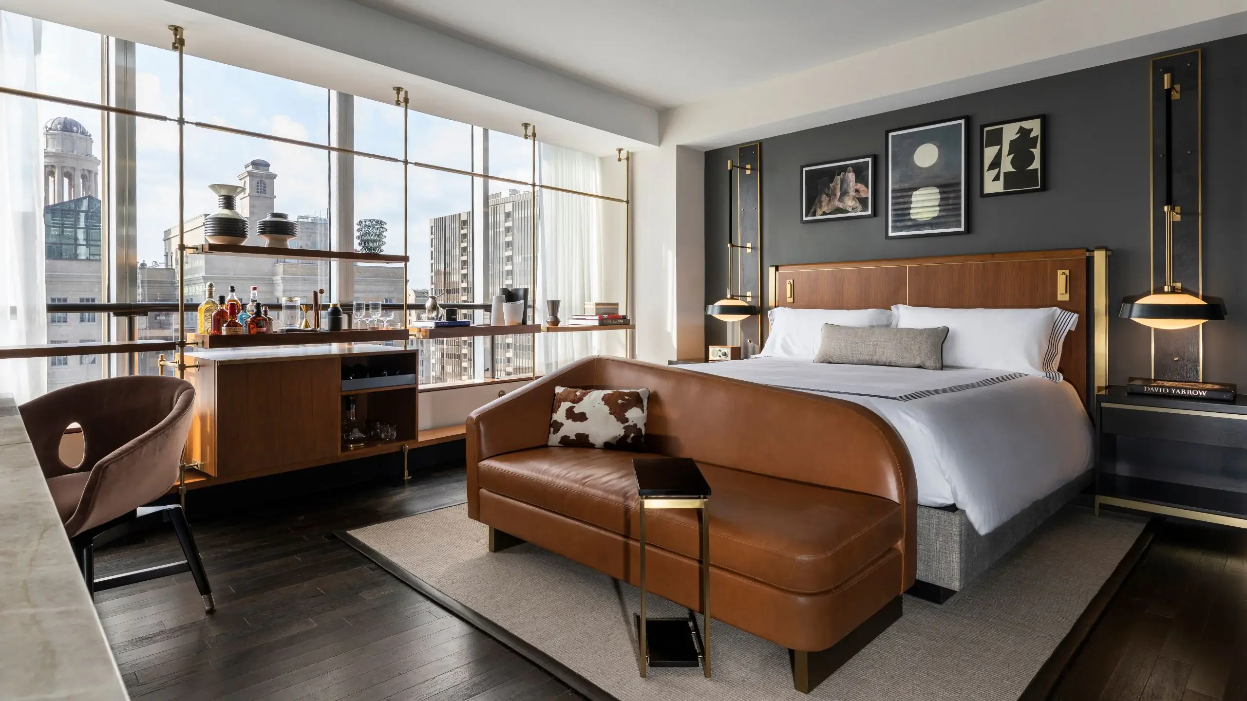 Thompson Dallas; by Hyatt; https://www.hyatt.com/thompson-hotels/dfwth-thompson-dallas
