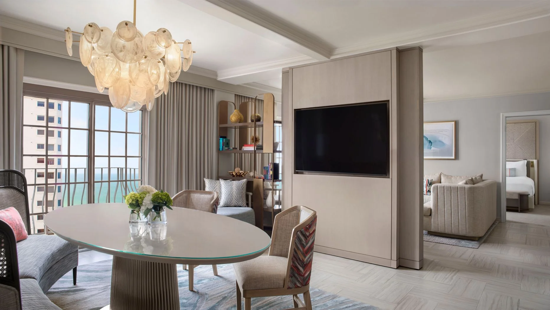 The Ritz-Carlton Naples; Naples, FL, Beach Resort; https://www.ritzcarlton.com/en/hotels/rswrz-the-ritz-carlton-naples/overview/