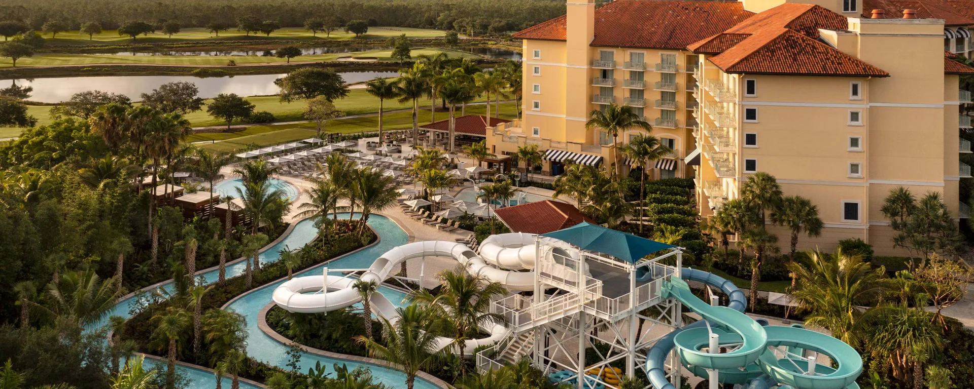 The Ritz-Carlton Naples, Tiburon; Hotel Naples Florida; https://www.ritzcarlton.com/en/hotels/rswgr-the-ritz-carlton-naples-tiburon/overview/