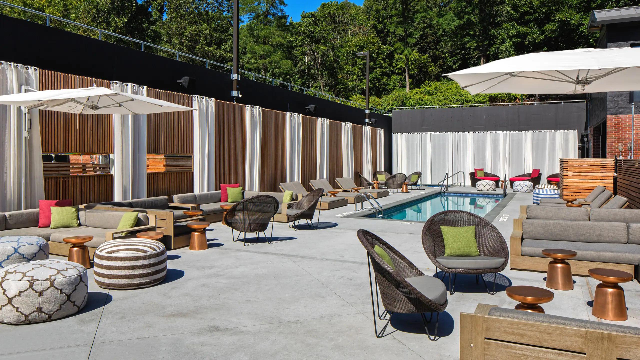 Hotel Nyack; a JdV by Hyatt Hotel; https://www.hyatt.com/jdv-by-hyatt/en-US/lgajn-jdv-hotel-nyack
