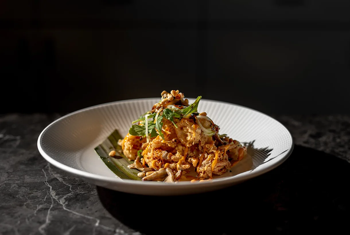 Sea Salt; Global Cuisine; https://www.aielligroup.com/sea-salt-naples/home