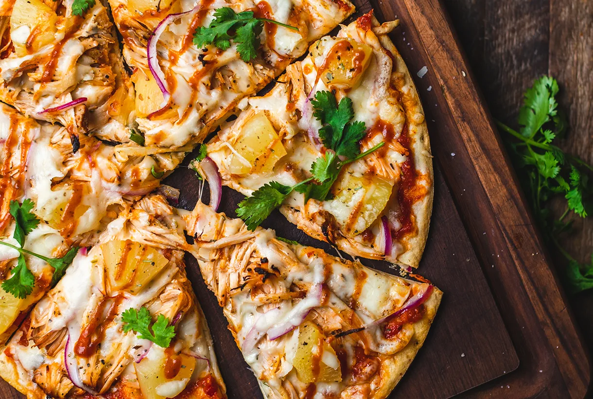 The Rooster; Food & Drink; https://www.theroosternaples.com