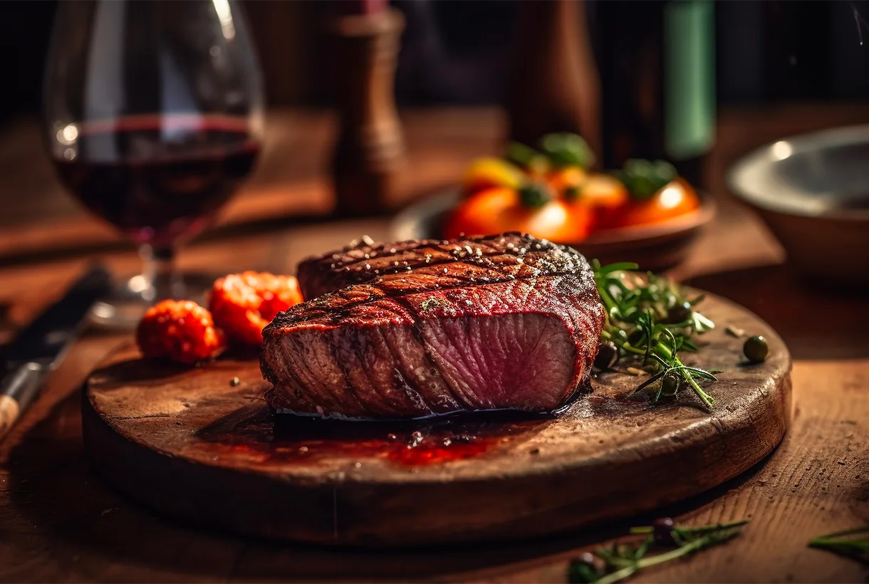 Fuse; Global Cuisine; http://fuseglobalcuisine.com