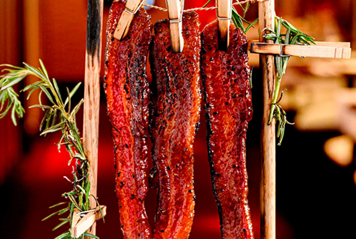 Red Horse; White Plains - by David Burke; https://redhorsebydb.com/restaurant-white-plains