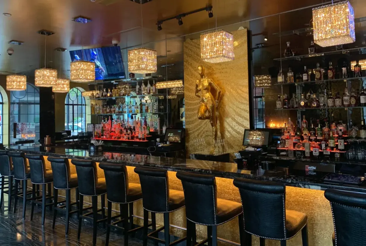 Prime; Italian Steakhouse; https://zprime.com