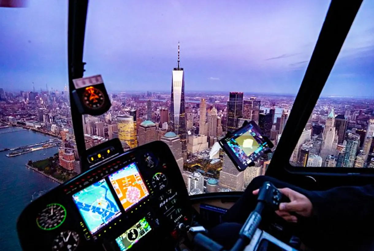 Sky Adventures; Exclusive NYC Helicopter Tour for Couples from Westchester; https://www.tripadvisor.com/AttractionProductReview-g48883-d12137597-%20%20%20Private_New_York_City_Helicopter_Tour_for_Couples_from_Westchester-White_Plains_New.html