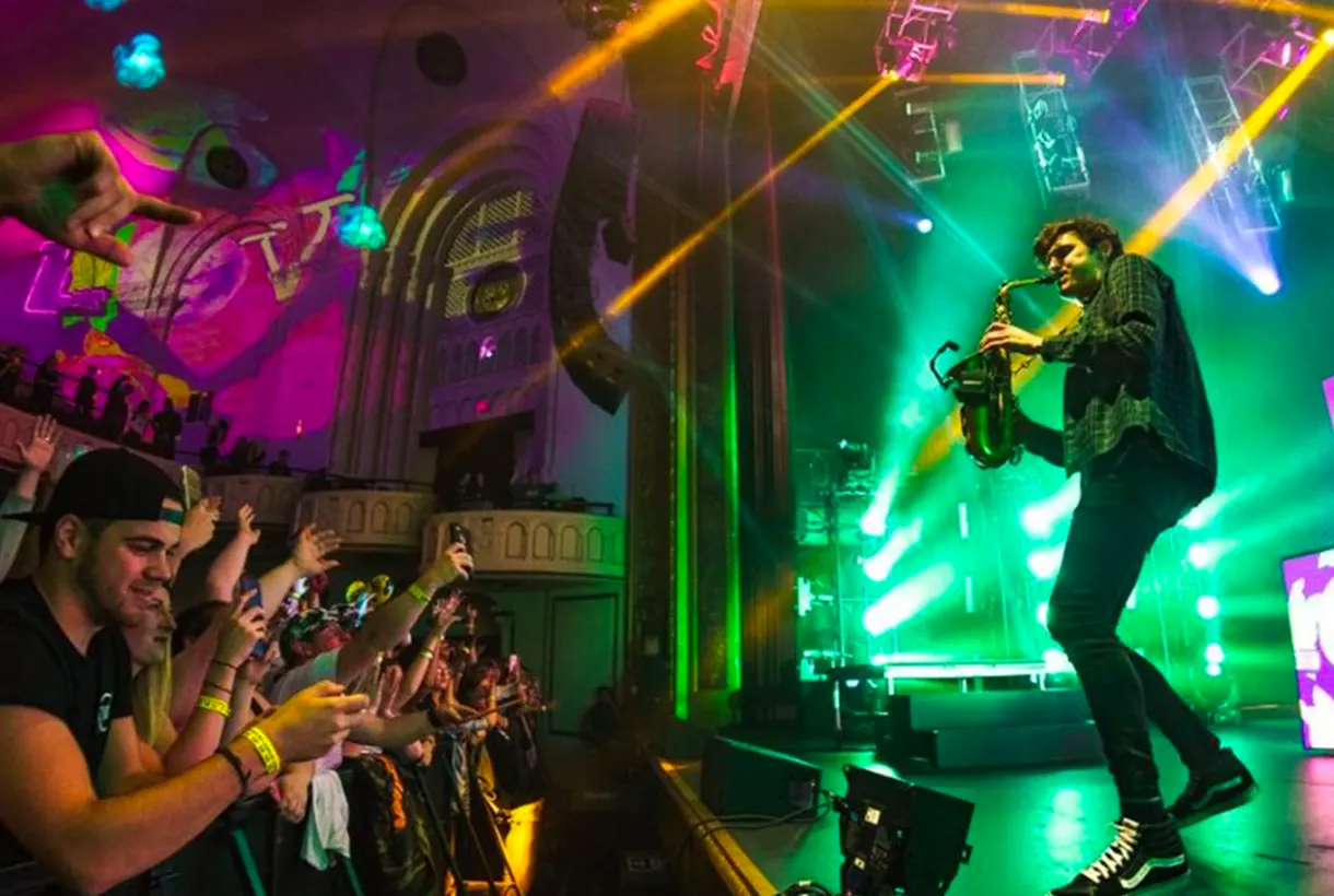 The Capitol Theatre; Rock Place; https://www.thecapitoltheatre.com/visit/nearby-attractions